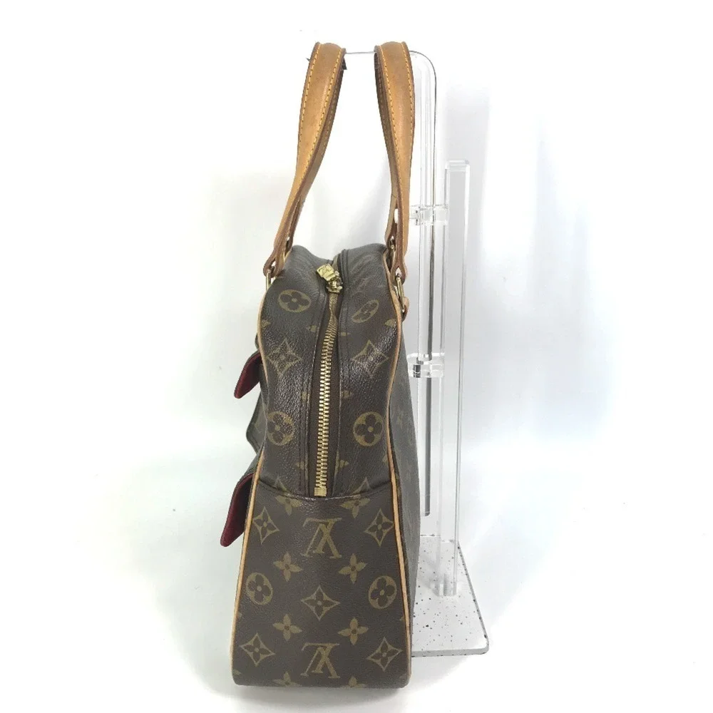 Louis Vuitton louis vuitton